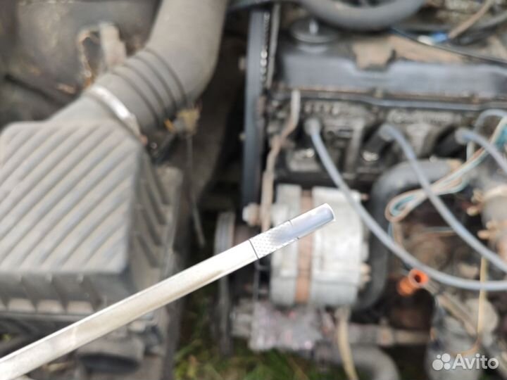 Двигатель RP volkswagen предлагайте