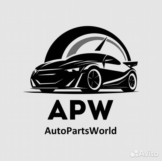 Молдинг двери Geely Coolray