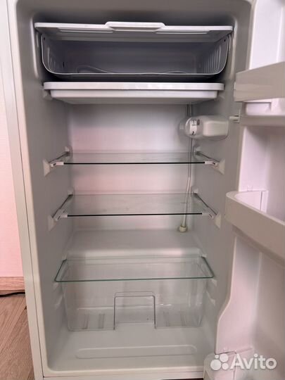 Минихолодильник бу