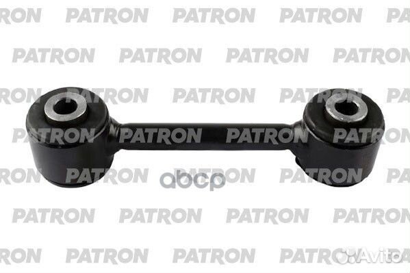 Тяга стабилизатора chevrolet tahoe 1st Gen 1992