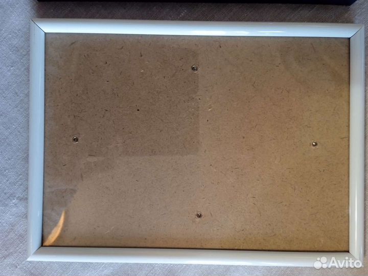 Фоторамка, 13*18см