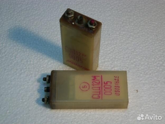 Техническое серебро