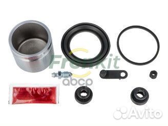 Ремкомплект тормозного суппорта 257963 Frenkit