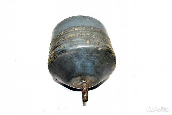 Стакан пневмобаллона ведущего моста, левый volvo F