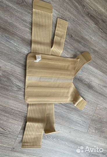 Корсет для спины/Корректор осанки