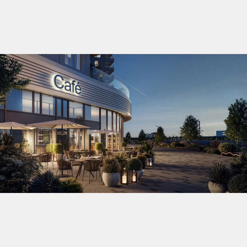 3-к. квартира, 91,1 м², 15/16 эт.