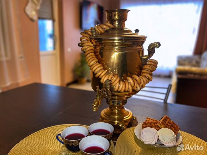 Баня в аренду по часам на реке