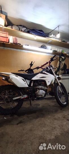 Продам kayo t2