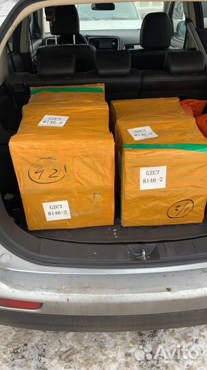 Посредник-Байер рынков Садовод,Южные ворота,Москва