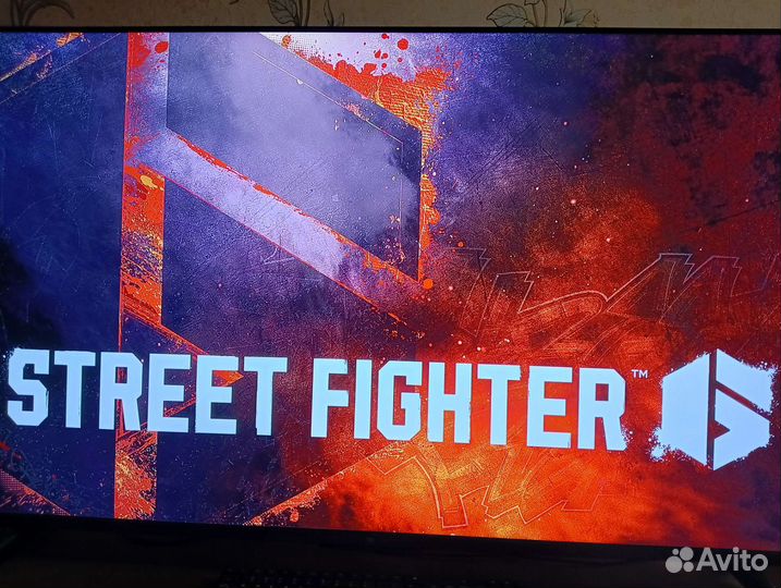 Sony PS4 1tb по 9.0