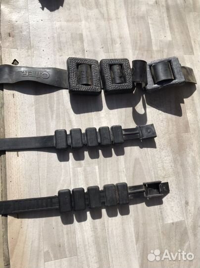 Костюм для дайвинга