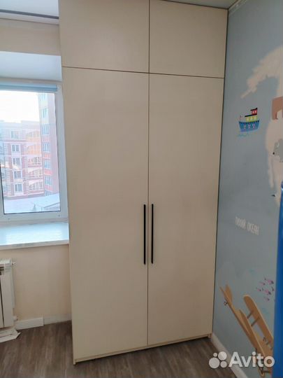 Шкафа кухни под заказ