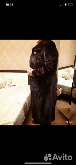 Шуба