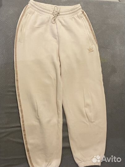 Спортивные штаны adidas