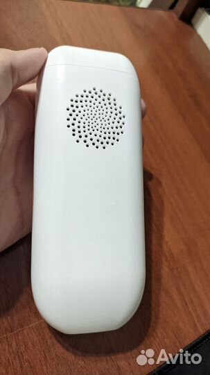 Фотоэпилятор лазерный Doctor Comfort CL-1