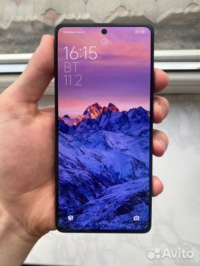 Xiaomi Redmi Note 13 Pro, 12/512 ГБ