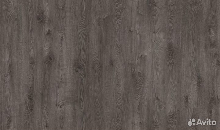 Ламинат Westerhof AGT Effect Premium Торос PRK901