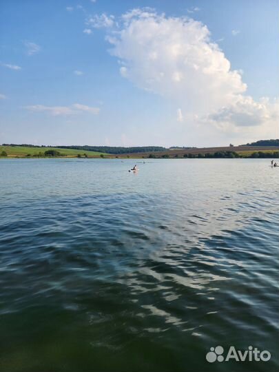Аренда сап бордов