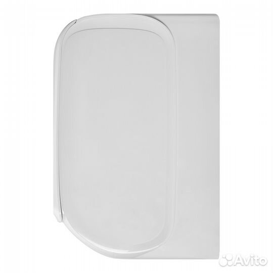 Сплит-сист. Electrolux Skandi eacs-07HSK/N3 24Y