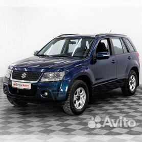 Диагностика двигателя Suzuki Grand Vitara в Казани | СТО Сузуки гранд витара Автосервис