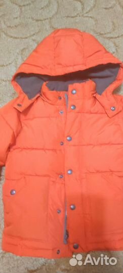 Продаю куртку