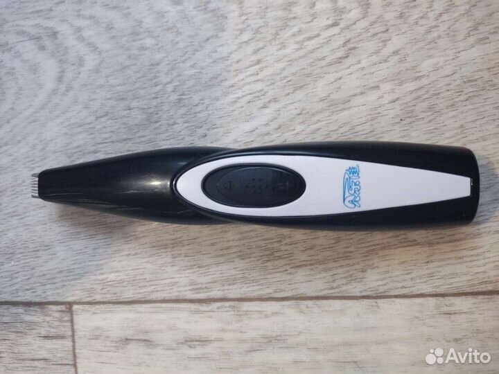 Рулетка Flexi 5м.Машинка для стрижки кошек и собак