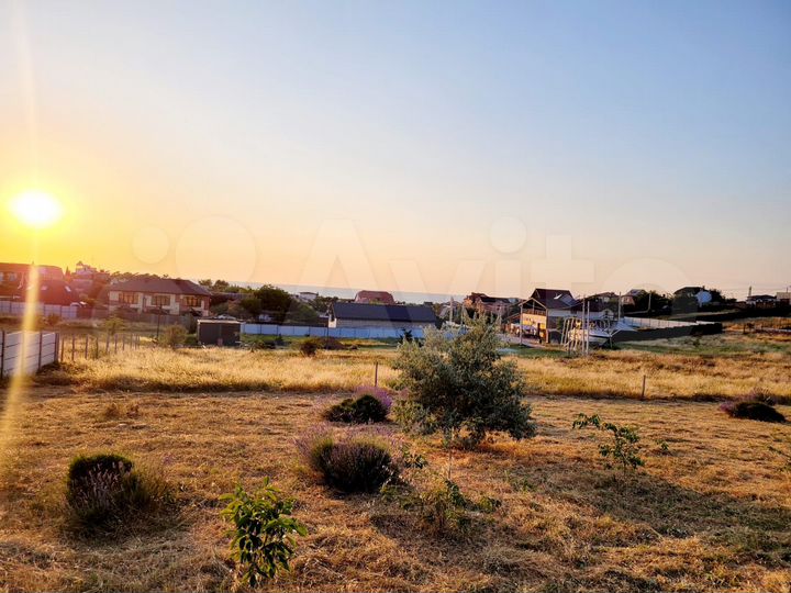 Участок 11,5 сот. (ИЖС)