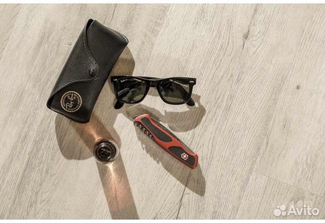 Кварцвинил