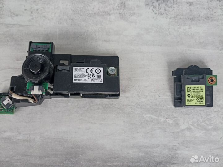 Mодули от Samsung ue48H6230ak