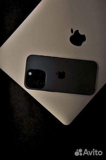 Франшиза техники Apple от Appzone