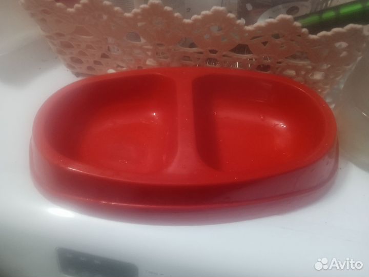 Лоток для кошек