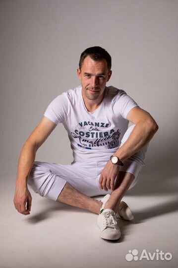 Менеджером по продажам (полностью удаленно)