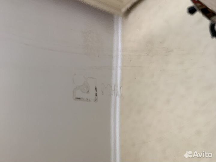 Сервиз чайно-кофейный из 5 предметов