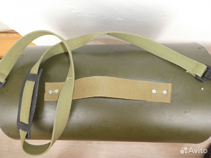 Переноска для кошек, уток и других зверей