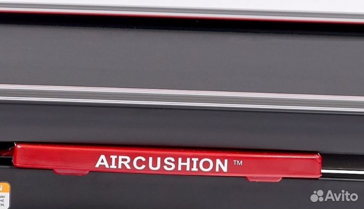 Беговая дорожка Titanium Masters Physiotech TFA