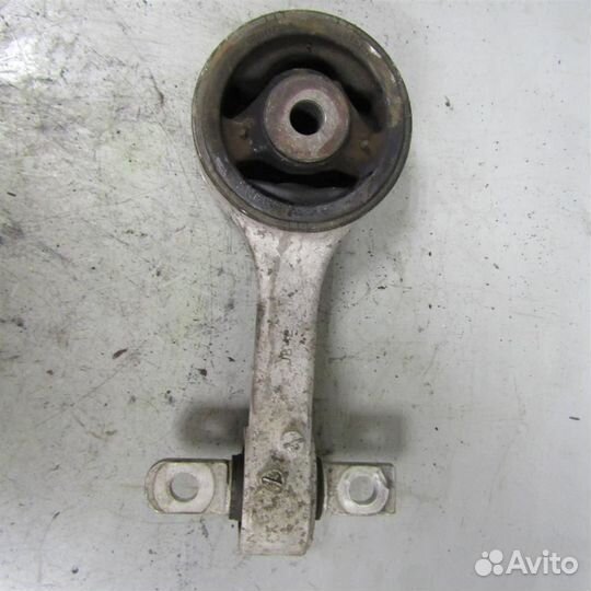 Опора двигателя верхняя honda Civic 5D 2006-2011