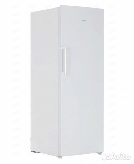 Морозильная камера Haier HF300WG Новая