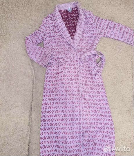 Женские вещи пакетом 46 48 размер