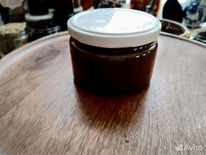 Паста от простатита