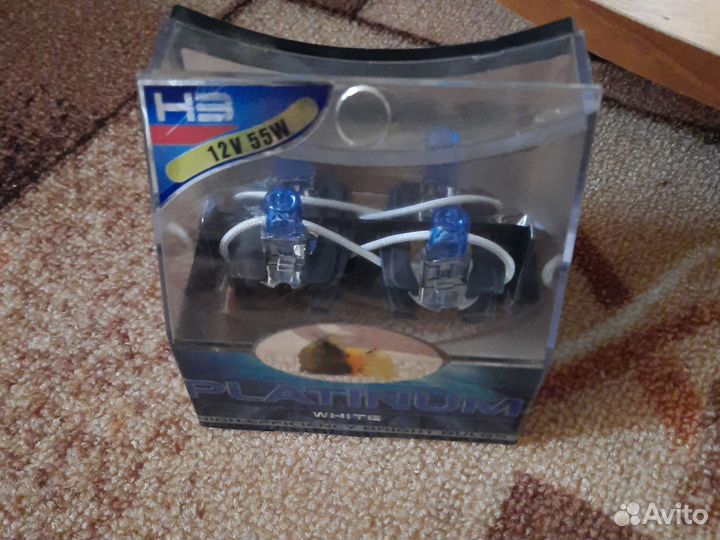 Лампы свет для 015 014