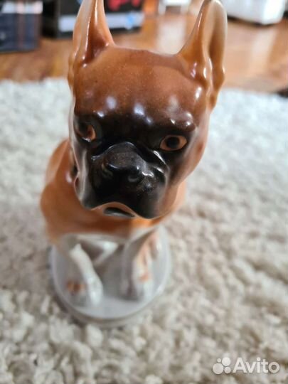 Сувенир СССР