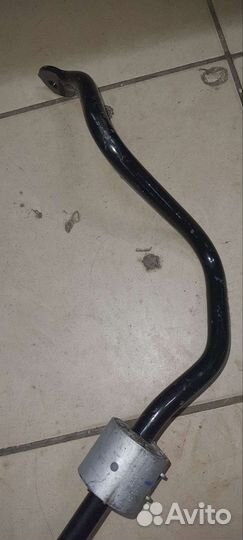 Стабилизатор w212, стабилизатор ешка, стаб 211