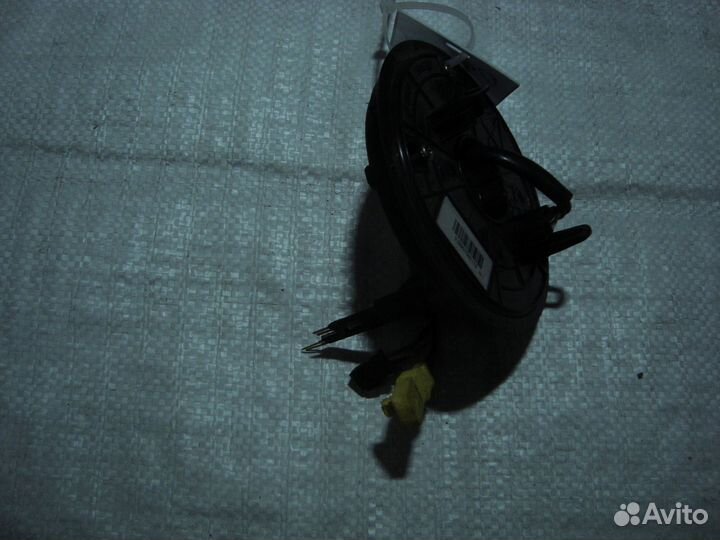 Лента подрулевая (улитка) W220 A2204640018