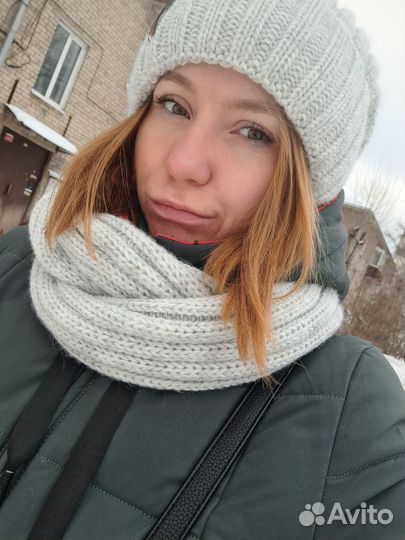 Персональный тренер