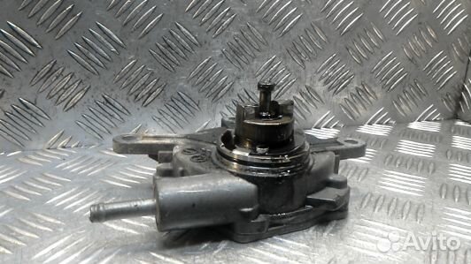 Насос вакуумный lexus IS 2 (XE20) (7LV38KX01)