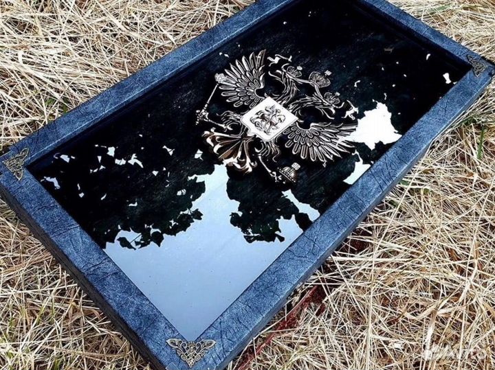 Нарды +сумка