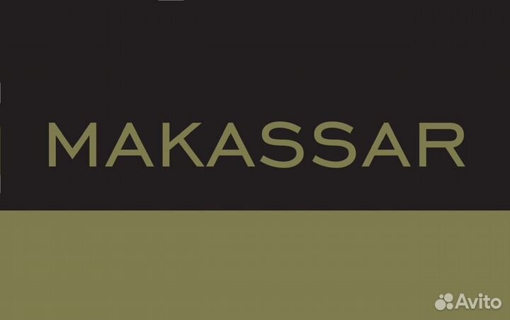 Сборщик корпусной мебели