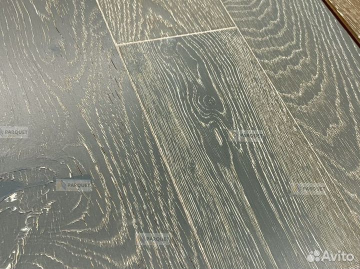 Инженерная доска лучшие бренды