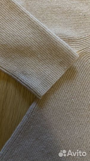 Massimo dutti джемпер