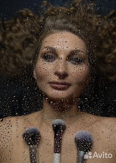 Видеомейкер, видеосъемка, фотограф